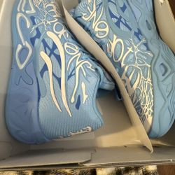 PUMA MB 04 La France