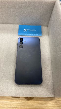 Samsung a15 128gb unlocked-Bulverde