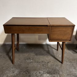 Vanity Desk 