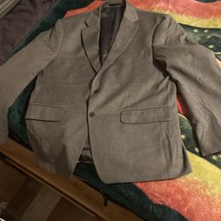 Suit 