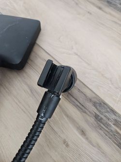 Shower head sprayer