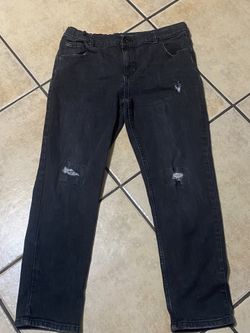 Women’s Jeans 