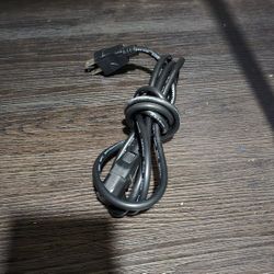 Epson Workforce Printer - For Parts Only