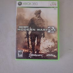 Xbox One and Xbox 360 Games $5 each