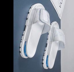 Men’s sandal
