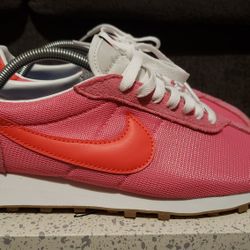 Nike LD1000 