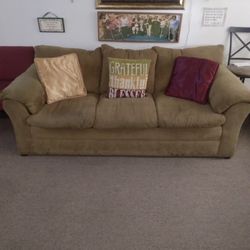 Sofa 