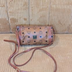 Modern Creation München Crossbody Bag 