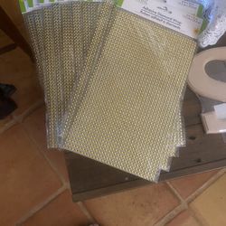 Bling Sweet 16 Decorating Supplies