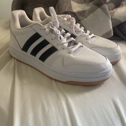 Shoes Adidas 