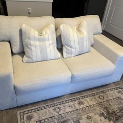 Sofa (2)
