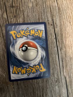 Pokeman