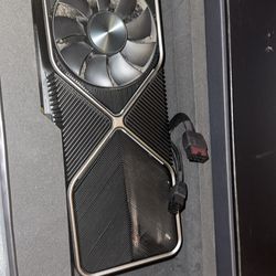 GPU 3090