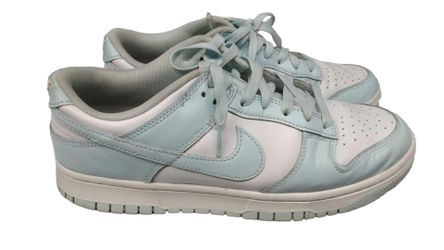 Nike Dv0833-104 White