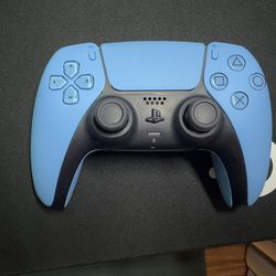 Ps5 controller