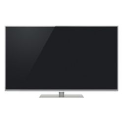Panasonic 3D TC-L55DT50 SMART VIERA 55" Class - Great Codition