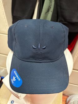 Adidas Hat
