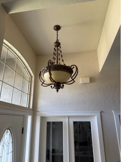 Lighting