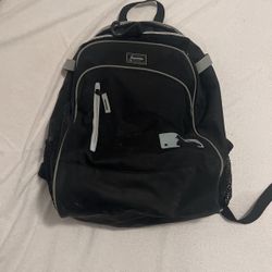 Sports Bag