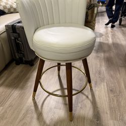 Bar Stools X 2