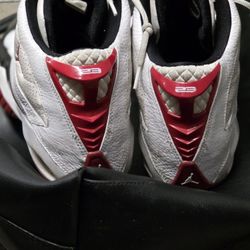 Jordan's 23 Air $30.00 Obo