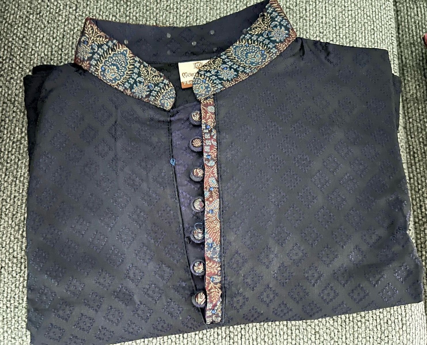 Youth Top