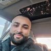 Waleed Saleh