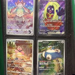 pokemon cards english japanese