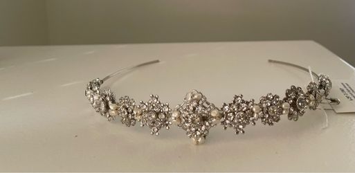 Headband