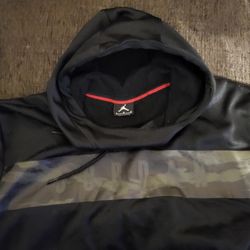 Sweaters Name Brand 