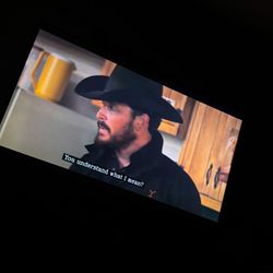 70’ Vizio Flatscreen w/HD Picturing & DRE Beats. 