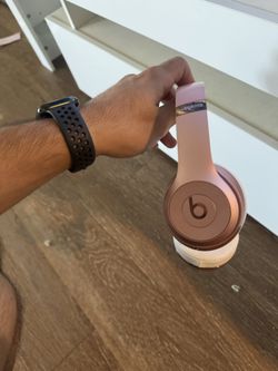 Beats By Dr Dre