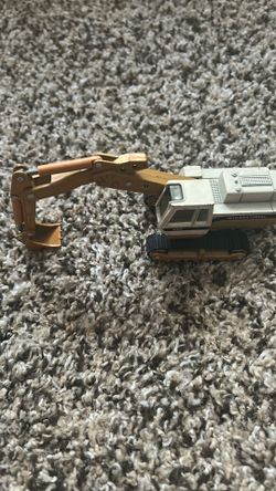 Hot wheel