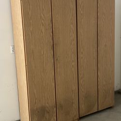 Garage Storage Cabinets 