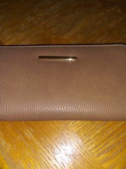 Cartera