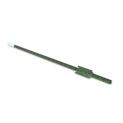 5 Ft Heavy Duty T Posts For Fence