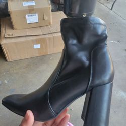 Women Shoes