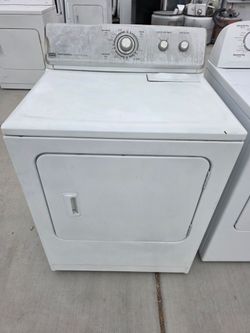 Electric Dryer Free Delivery