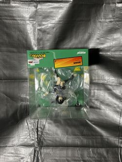 Popup parade Tsuyu Asui 