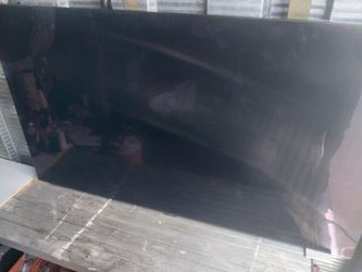 Samsung 55 inch