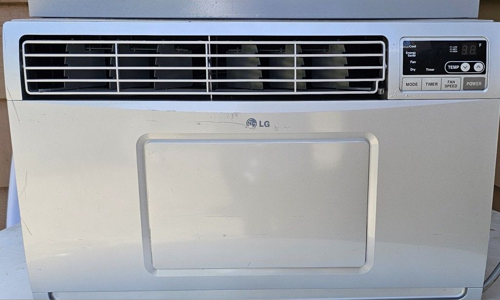 A/C. LG