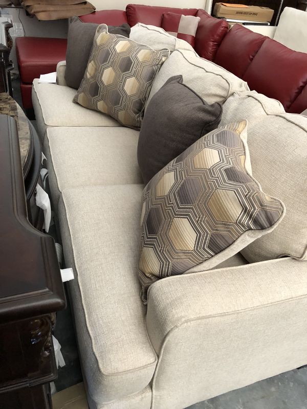 Brand New Sofa Made By Benchcraft Furniture In Virginia Beach Va Brand New Sofa Made By Benchcraft Furniture In Virginia Beach Va Offerup