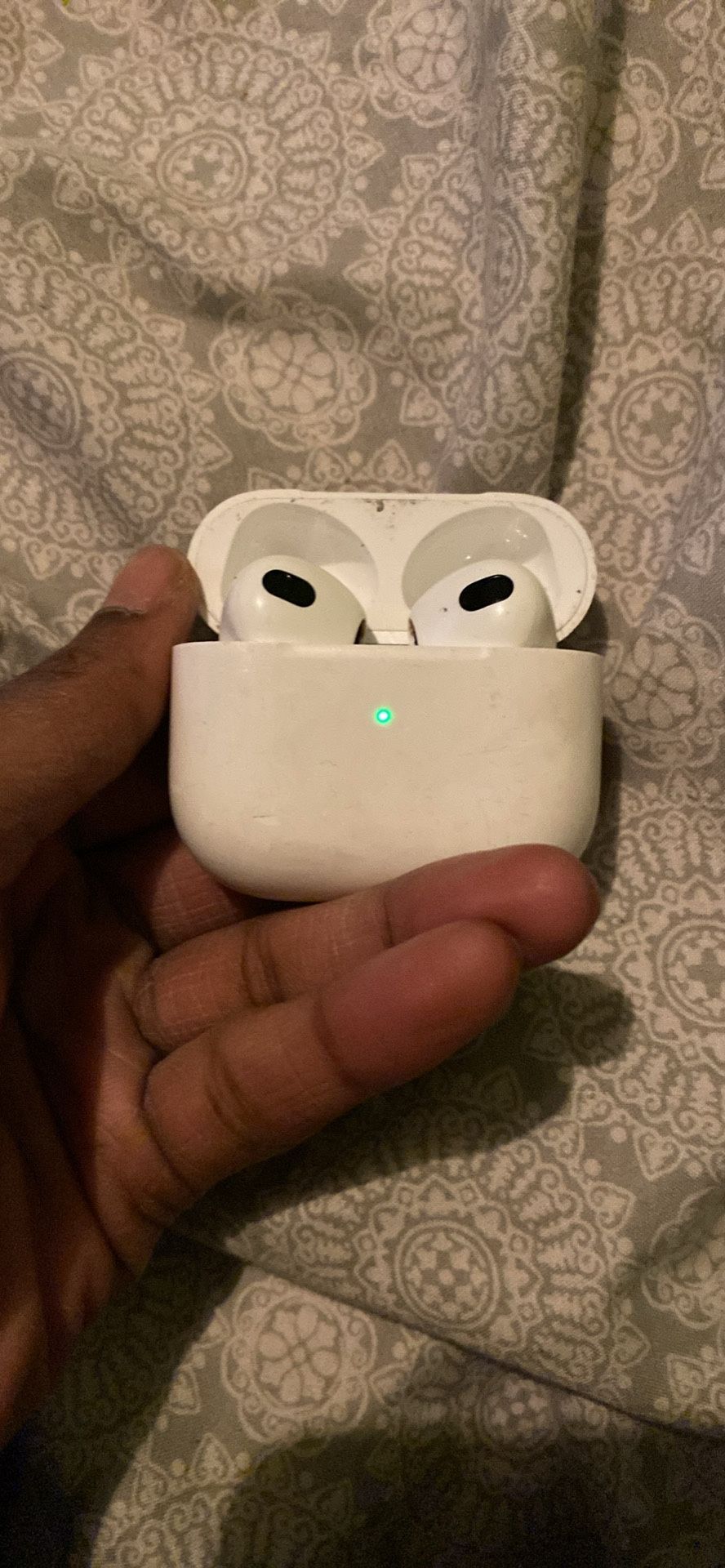 airpodpros