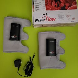 PlasmaFlow
