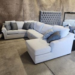 Lowest Prices On New Furniture