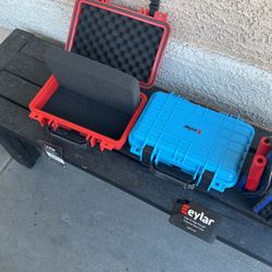 Compressor - Charger 