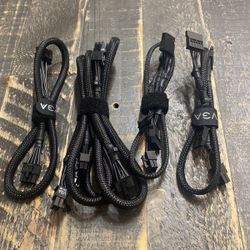 PcuCables For Pcu