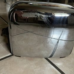 Toaster Classic
