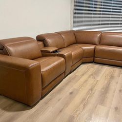 $49 Down Finance Reclining Sofa Loveseat Sectional Bedroom Set Queen Bed King Bed Mattress Dining Set Bunk Bed Vanity Set 