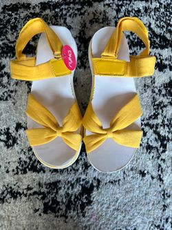 Women’s Shoes-many pairs!